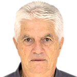 Profile photo of Julio Comesaña