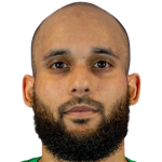 Francis Adomah Profile Photo