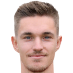 Sören Reddemann Profile Photo