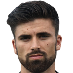 David Haidar Profile Photo