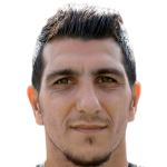 Uğurtan Çepni Profile Photo