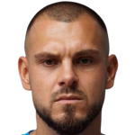 Dominik Boettcher profile photo