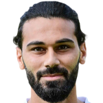 Abdulkadir Beyazit Profile Photo