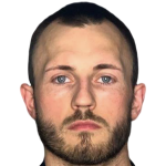 Pascal Eggert Profile Photo