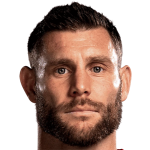 Profile photo of James Milner