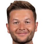 Florian Rüter Profile Photo