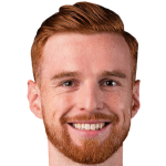 Lukas Wilton Profile Photo