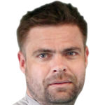 Steve Müller Profile Photo