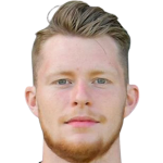 Lennart Blömer Profile Photo