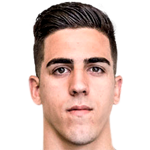 Joel Pereira profile photo