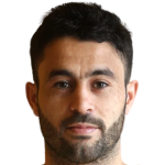 Profile photo of Imad Ahmout