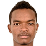 Andoniaina Rakotoson profile photo