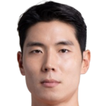 Park Yiyoung profile photo