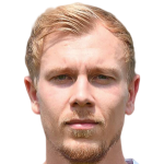 Philipp Gödde Profile Photo