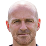 Profile photo of Marco Antwerpen