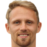 Thomas Franke Stats Info And Next Game Footballcritic