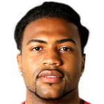 Devann Yao profile photo