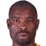 Robert Ng'ambi profile photo