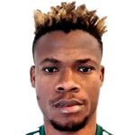 Jacques Bessan Profile Photo