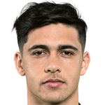 Logan Rogerson profile photo