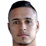 Kelvin Osorio profile photo