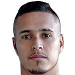 Profile photo of Kelvin Osorio