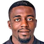 Axel Méyé Profile Photo