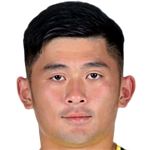 Profile photo of Tsang Man Fai