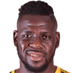 Siyabonga Zulu profile photo