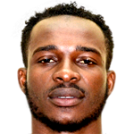 Laurhian Kantsouga profile photo