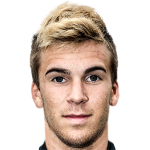 Andrea Manzaroli Profile Photo