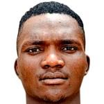 Solomon Sakala profile photo