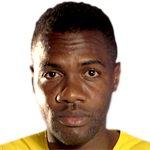 Rosario Harriott Profile Photo