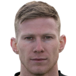 Profile photo of Kevin Lynch