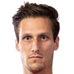 Daniel Waldrich profile photo