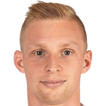 Alexander Mißbach profile photo