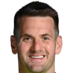 Tom Heaton profile photo