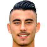 Enzo Bellia profile photo