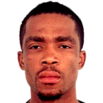 Richard Osei Agyemang profile photo