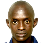 Adama Mbengue profile photo