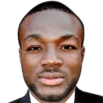 Profile photo of Ousmane Nana