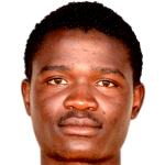 Lawrence Mhlanga profile photo