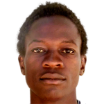 Praise Tonha profile photo