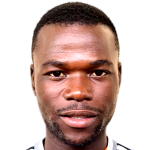 Knox Mutizwa profile photo