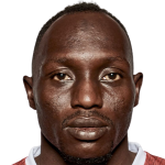 Abuaagla Adballa profile photo