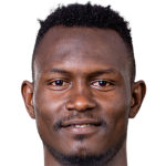 Waleed El Shoaleh profile photo