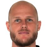 Marcel Seegert Profile Photo