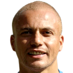 Profile photo of Wes Brown