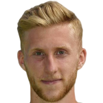 Benedikt Zahn Profile Photo