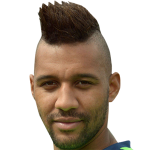 Willy Aubameyang Profile Photo